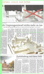 2013-11 Mit Ursprungsentwurf nichts mehr zu tum.jpg